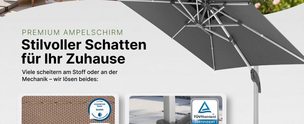 A+ Bild 2