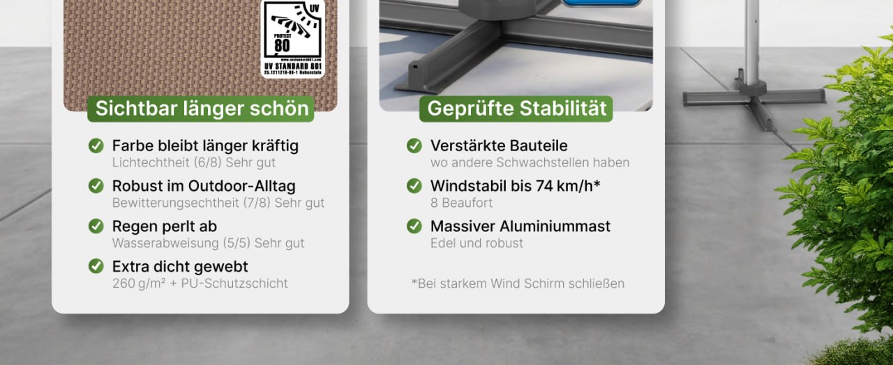A+ Bild 3